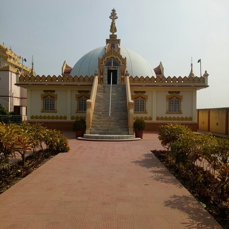 Sankissa